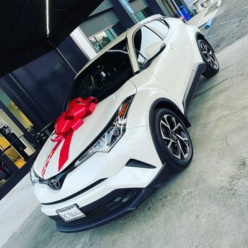 Tustin Mazda - Car Dealers Near Me - Tustin, California Tustin Mazda - Car Dealers Near Me - Tustin, California