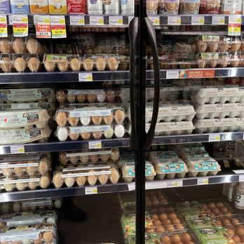 Apple Crate Natural - Eggs - Health Markets Near Me - Fayetteville, North Carolina Apple Crate Natural - Eggs - Health Markets Near Me - Fayetteville, North Carolina