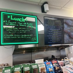 Community Deli