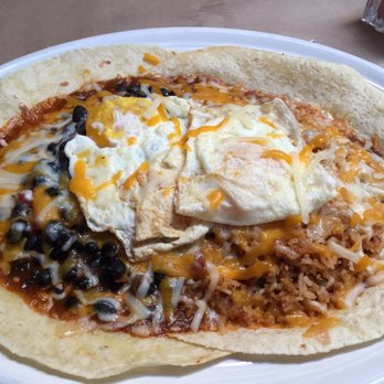 Taggart’s Grill - Huevos Ranchero $8.95 (so big and worth every cent) - Burgers Near Me - Morgan, Utah Taggart’s Grill - Huevos Ranchero $8.95 (so big and worth every cent) - Burgers Near Me - Morgan, Utah