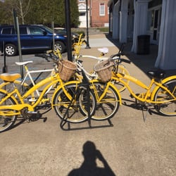 SoulCycle East Hampton
