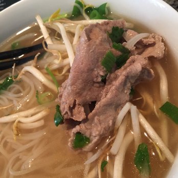 Buba Noodle Bar - Ramen Near Me - Manchester, New Hampshire