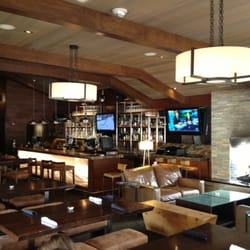 The Steamboat Base Club