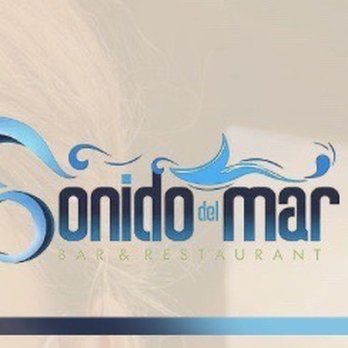 Sonido del Mar - Seafood Near Me - Isabela, Puerto Rico