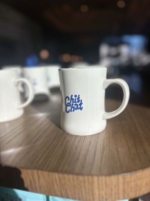 CHITCHAT COFFEE & MATCHA - Updated April 2025 - 125 Photos & 56 Reviews