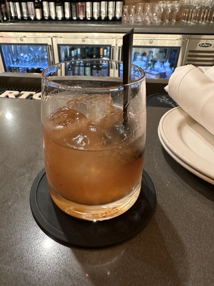 CYPRESS CELLARS 41 Photos & 13 Reviews 51 E 4th St, Mansfield, Ohio