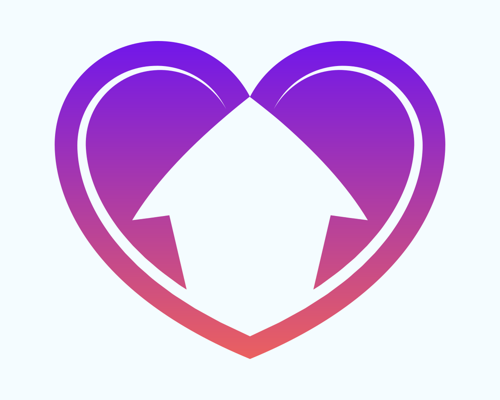 From Our Hearts to Your Home - home care agency in Indianapolis, IN