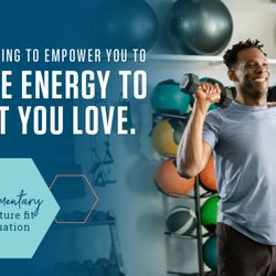 Fitness Together