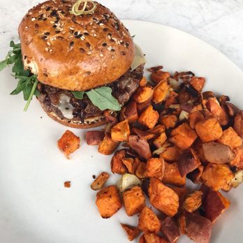 True Food Kitchen - Vegetarian Near Me - Pasadena, California True Food Kitchen - Vegetarian Near Me - Pasadena, California