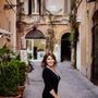 Photo of Luxury Travel and Beyond