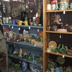 Memory Lane Antiques & Vintage