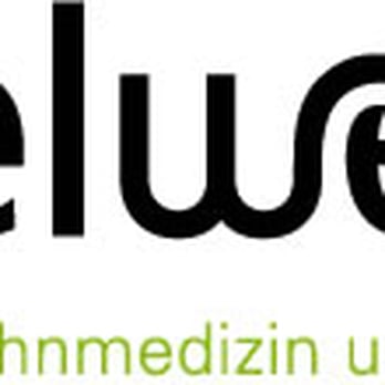 edelweiss - Dentists Near Me - Berlin, BE