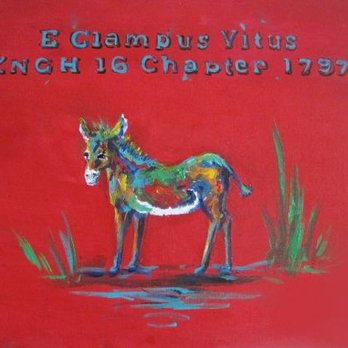 Shelley's Style - Art Classes Near Me - Sunnyvale, California Shelley's Style - Art Classes Near Me - Sunnyvale, California