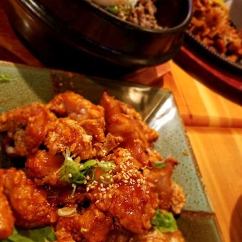 Joon's Kitchen - Korean Near Me - Vancouver, British Columbia Joon's Kitchen - Korean Near Me - Vancouver, British Columbia