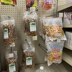 Walgreens