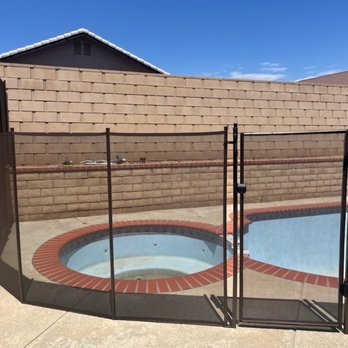 Marco’s Removable Pool Fence & Safety Nets - Fences & Gates Near Me Marco’s Removable Pool Fence & Safety Nets - Fences & Gates Near Me