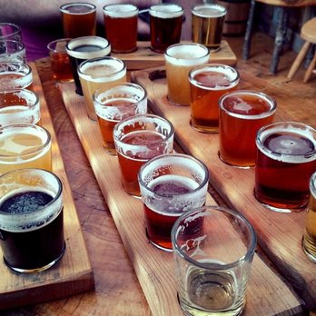Paradox Brewery - Breweries Near Me - North Hudson, New York Paradox Brewery - Breweries Near Me - North Hudson, New York