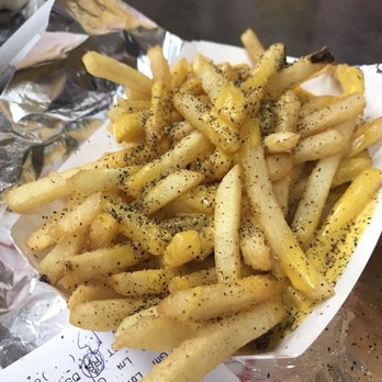 Ishkabibble's - Cheese fries. - American Near Me - Philadelphia, Pennsylvania Ishkabibble's - Cheese fries. - American Near Me - Philadelphia, Pennsylvania