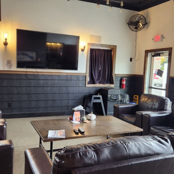 Millersport Coffee - Coffee & Tea Near Me - Millersport, Ohio Millersport Coffee - Coffee & Tea Near Me - Millersport, Ohio