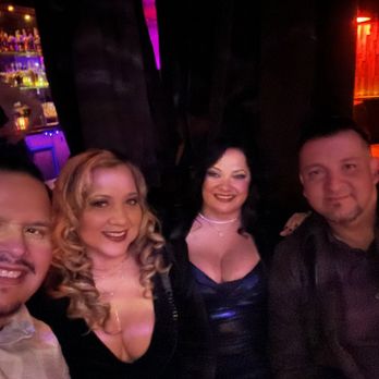 THE ROOM HOLLYWOOD - Updated January 2026 - 121 Photos & 424 Reviews