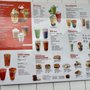 Photo of Kool Beanz Coffee & Ice cream