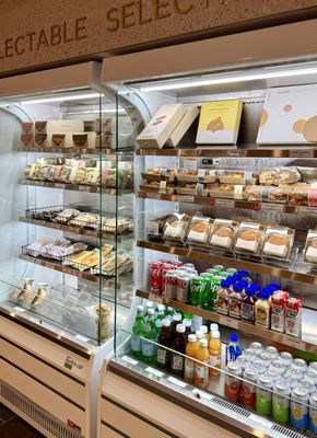 Tous les Jours by null