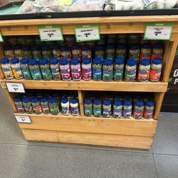 Sprouts Farmers Market - Grocery Near Me - Vacaville, California Sprouts Farmers Market - Grocery Near Me - Vacaville, California
