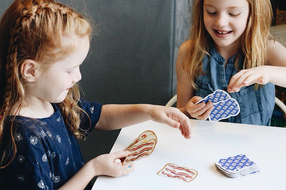 Parkwood Clinic Speech and Language Therapy - child therapist in Portland, OR