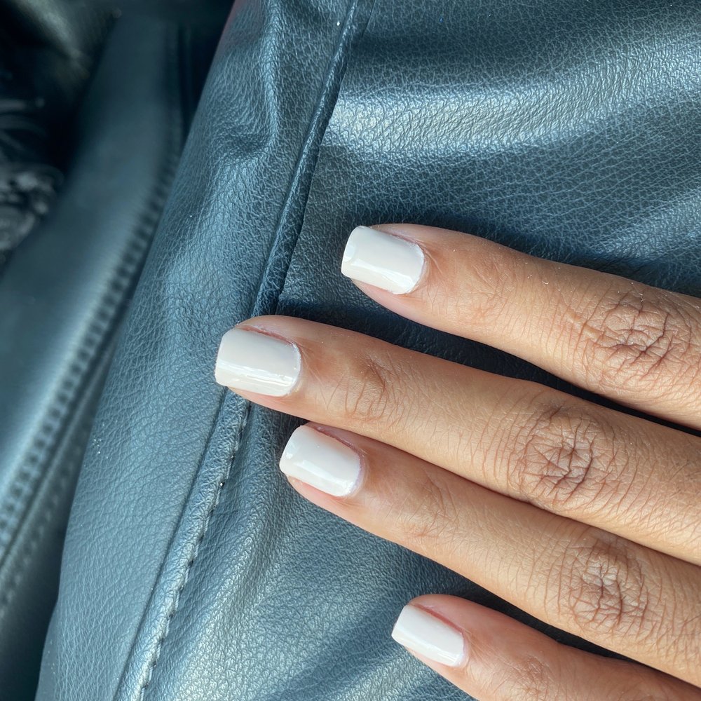 Distinctive Nails - Nail Salons Near Me - Summerville, South Carolina Distinctive Nails - Nail Salons Near Me - Summerville, South Carolina
