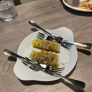 Vala Kitchen - Homemade Baklava - Persian/Iranian Near Me - Los Angeles, California Vala Kitchen - Homemade Baklava - Persian/Iranian Near Me - Los Angeles, California