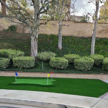 Green X Turf Artificial Grass - Artificial Turf Near Me Green X Turf Artificial Grass - Artificial Turf Near Me