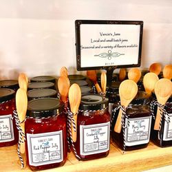 The Shiplap Shop & Coffee House