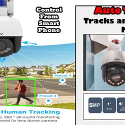 Hayes Technology