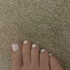 Ibis Nail & Spa gift card