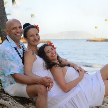 Charina Photo Hawaii - Férias - Session Photography Near Me Charina Photo Hawaii - Férias - Session Photography Near Me