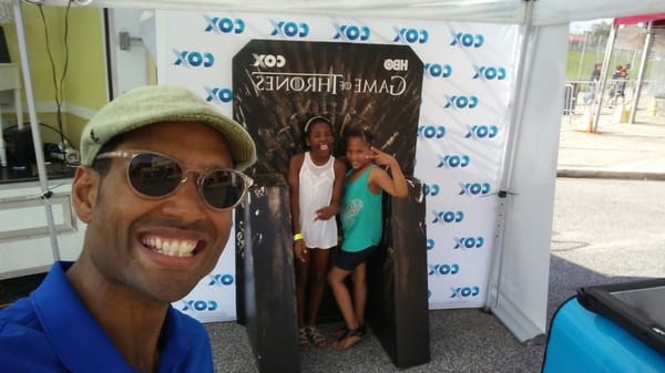 CAJUNDOME & Convention Center by null