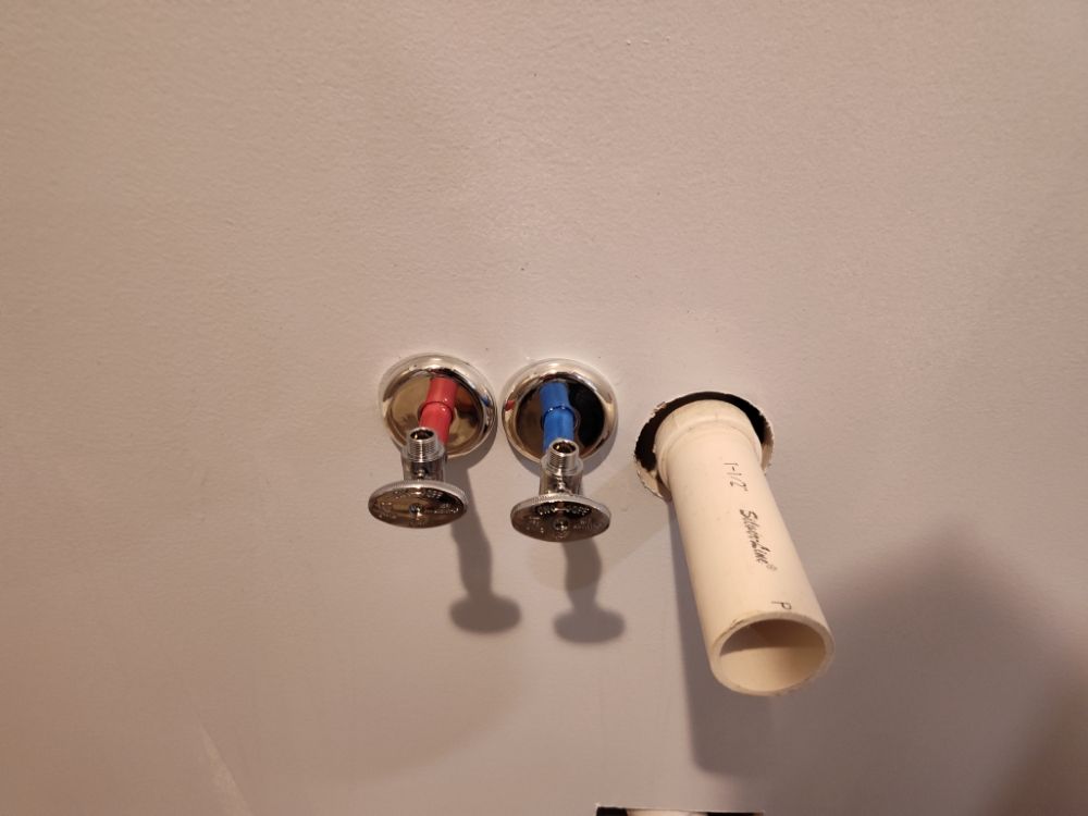 Slide of Smith Crew Plumbing