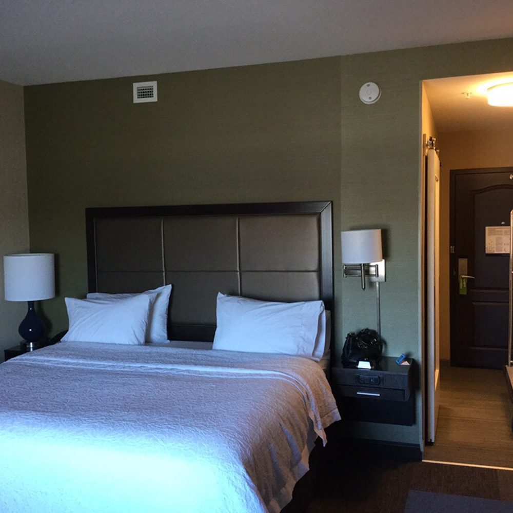 Hampton Inn & Suites Duluth North / Mall Area - Hotels Near Me - Duluth, Minnesota Hampton Inn & Suites Duluth North / Mall Area - Hotels Near Me - Duluth, Minnesota