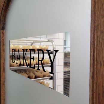 Silos Baking - Cupcakes Near Me - Waco, Texas Silos Baking - Cupcakes Near Me - Waco, Texas
