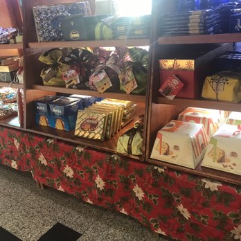 Fortunato Brothers - Desserts Near Me - Brooklyn, New York