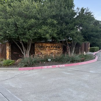 Culpepper Cattle - Front sign - Steakhouses Near Me - Rockwall, Texas Culpepper Cattle - Front sign - Steakhouses Near Me - Rockwall, Texas