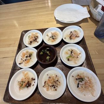 Quan Hy Restaurant - Banh Beo - Vietnamese Near Me - Westminster, California Quan Hy Restaurant - Banh Beo - Vietnamese Near Me - Westminster, California