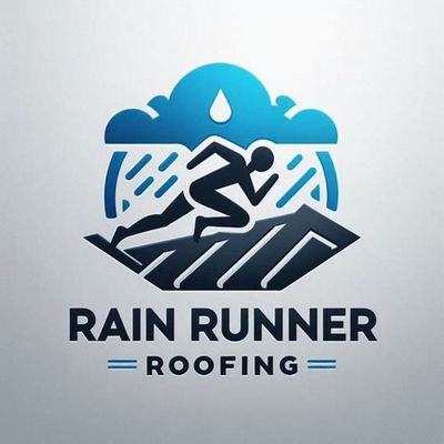 Rain Runner Roofing