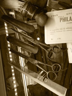 History of Italian Immigration Museum by null