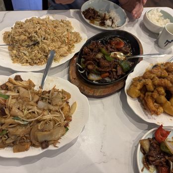 Hakka House - Taiwanese Near Me - Redmond, Washington Hakka House - Taiwanese Near Me - Redmond, Washington