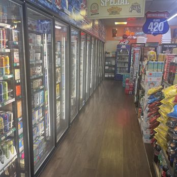 Oscar's Package Store - Beer, Wine & Spirits Near Me - Marietta, Georgia Oscar's Package Store - Beer, Wine & Spirits Near Me - Marietta, Georgia