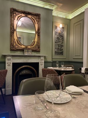 Kutir by null Kutir by null