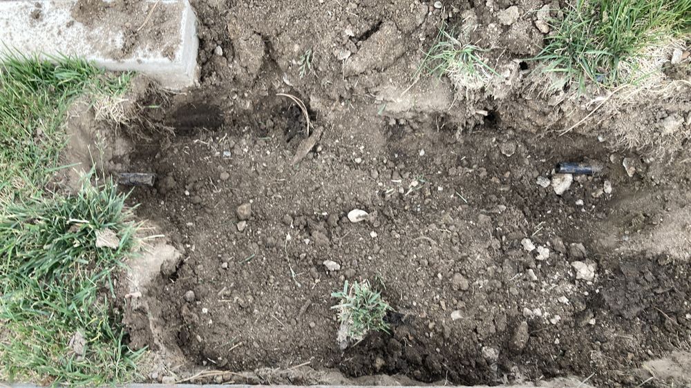 Slide of 24 Hour Rooter Connectionz