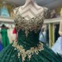 Photo of Las 5 Princesas  Boutique