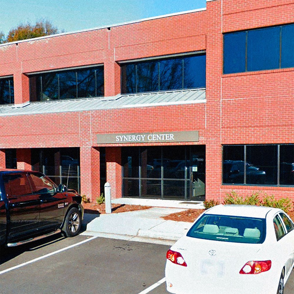 Brain Up Neurofeedback - grief counselor in Raleigh, NC